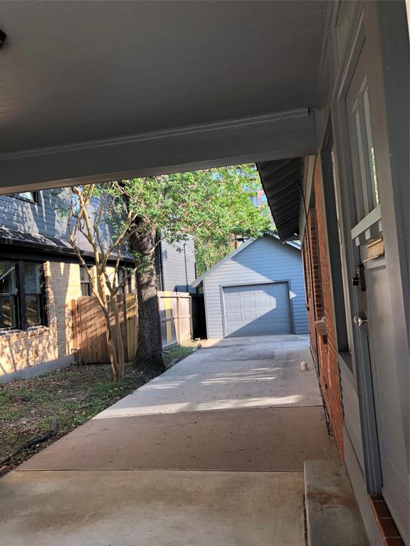 824 Sledge Street, Houston, Texas image 26