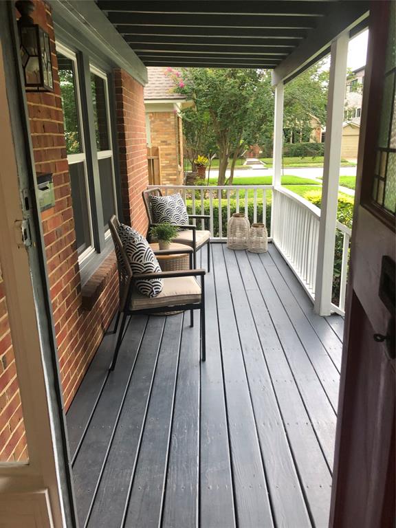 824 Sledge Street, Houston, Texas image 35