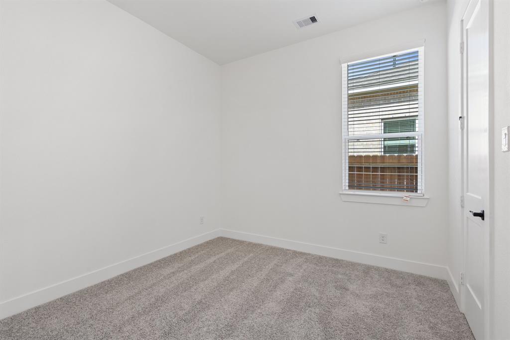 429 Sprigtail Drive, Katy, Texas image 15