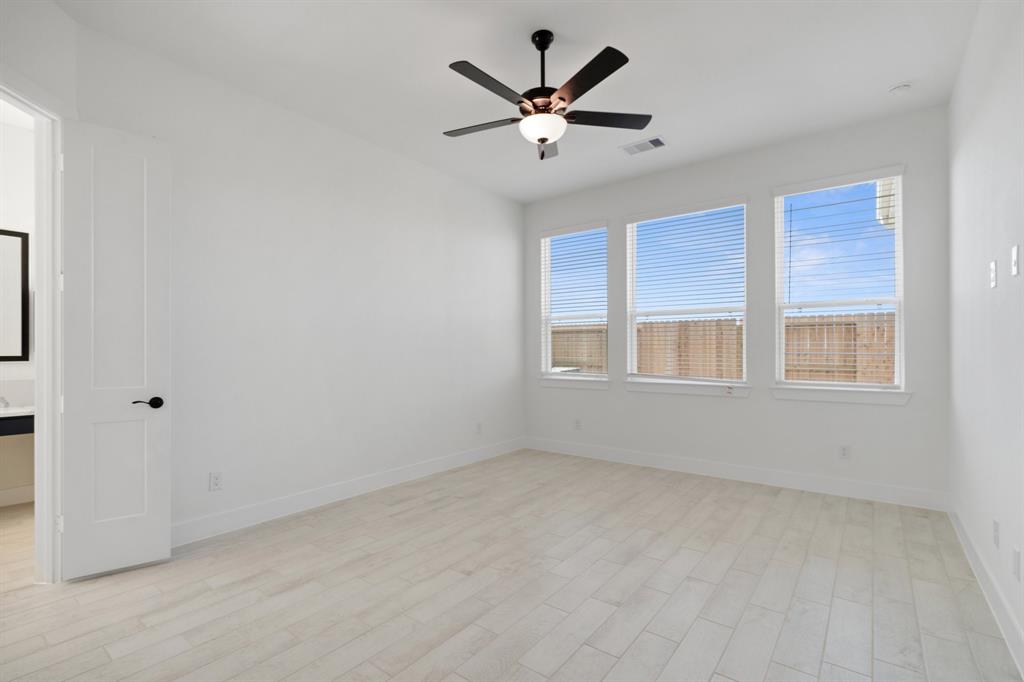 429 Sprigtail Drive, Katy, Texas image 22