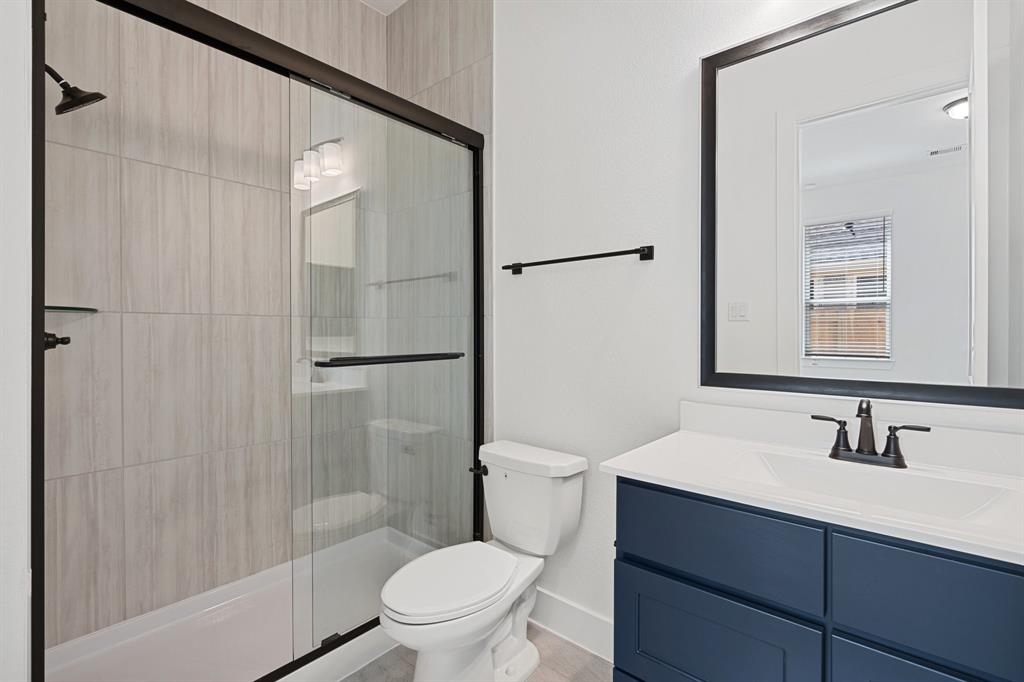 429 Sprigtail Drive, Katy, Texas image 19