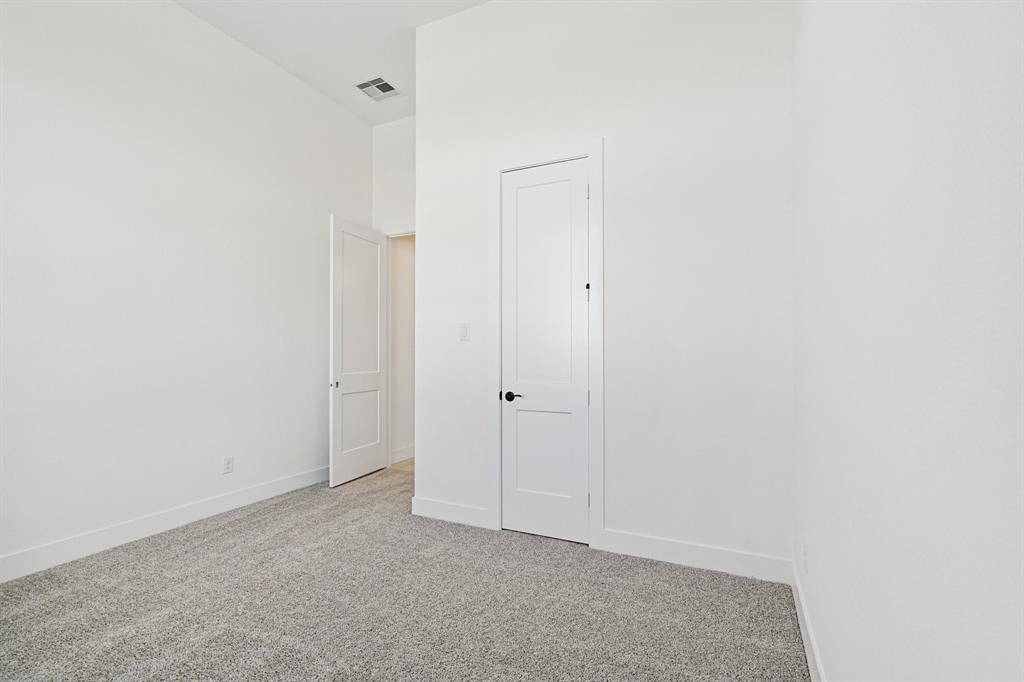 429 Sprigtail Drive, Katy, Texas image 13