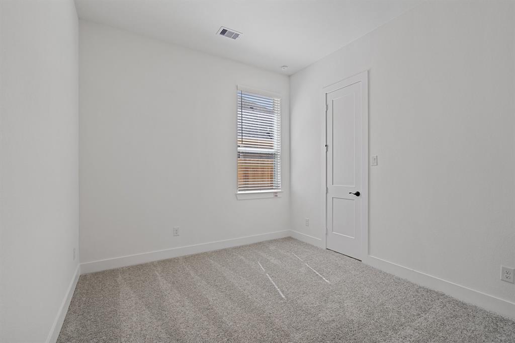 429 Sprigtail Drive, Katy, Texas image 17