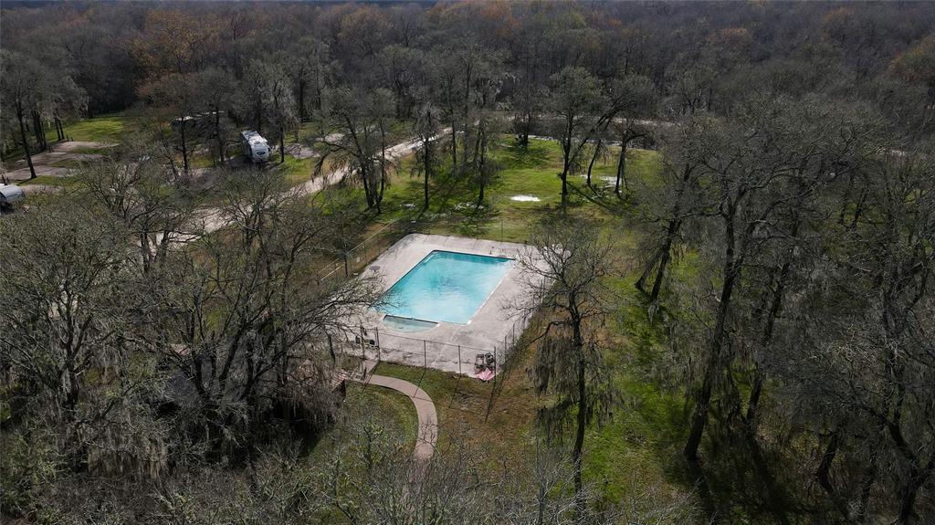 00 Bayou Drive, Cleveland, Texas image 16