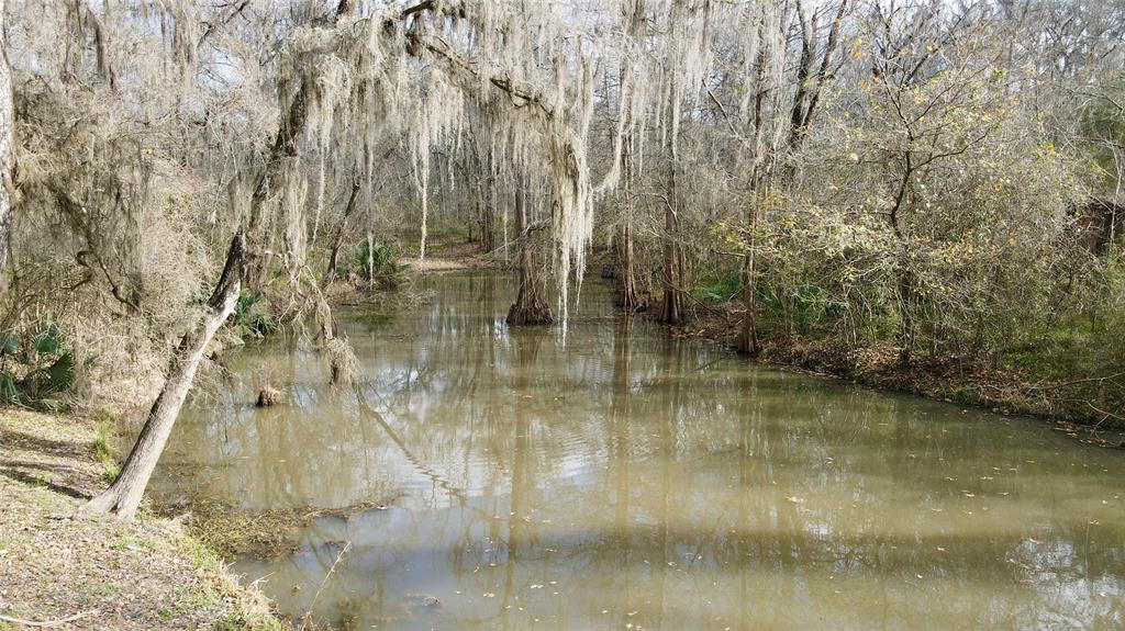 00 Bayou Drive, Cleveland, Texas image 23