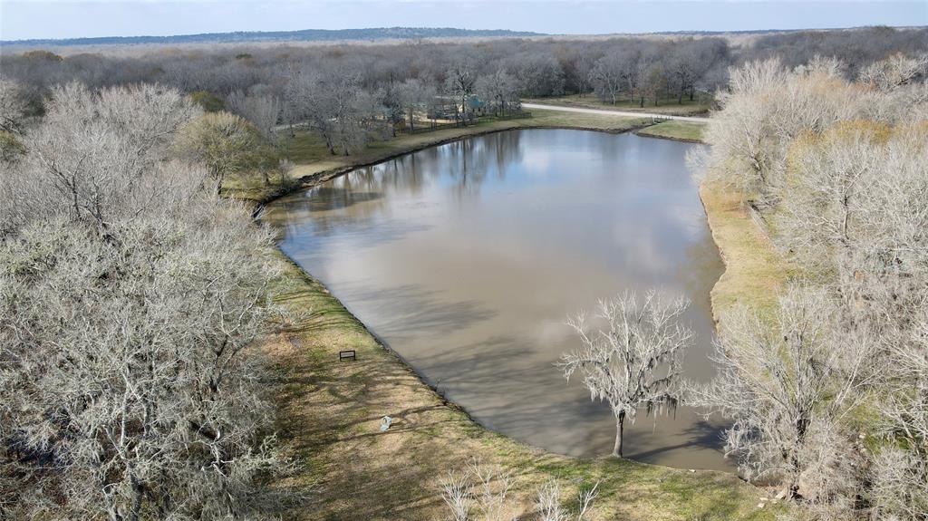 00 Bayou Drive, Cleveland, Texas image 15