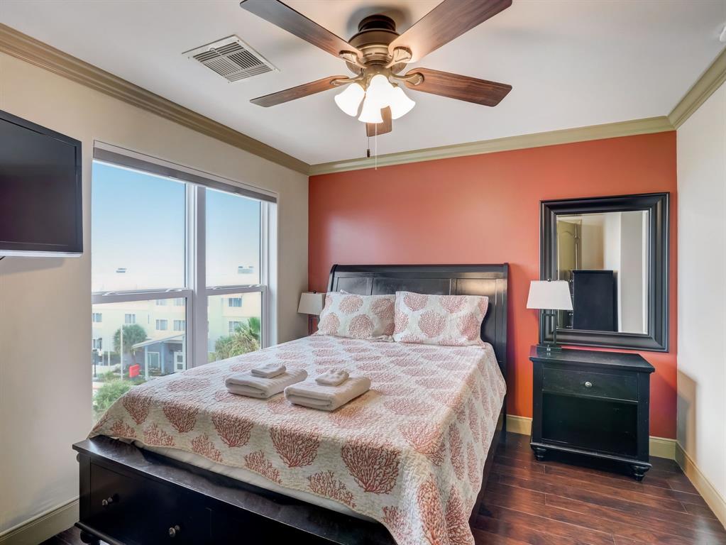 9520 Seawall Boulevard #351, Galveston, Texas image 15
