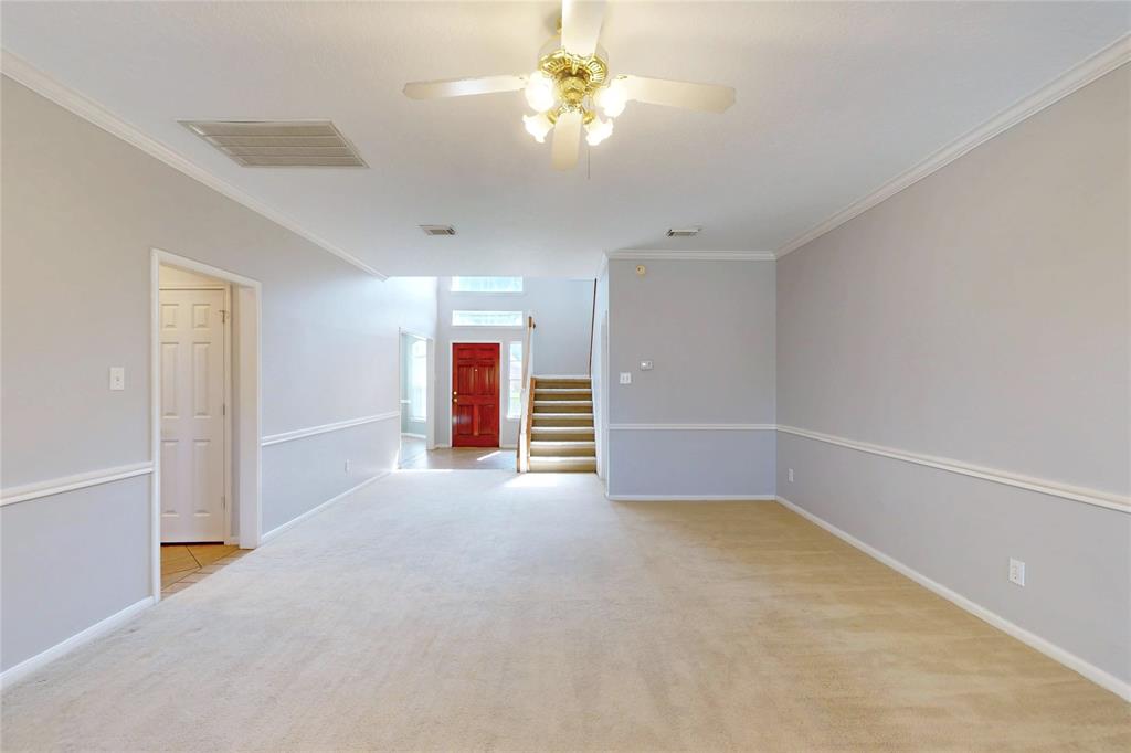6314 Avenel Drive, Pasadena, Texas image 5