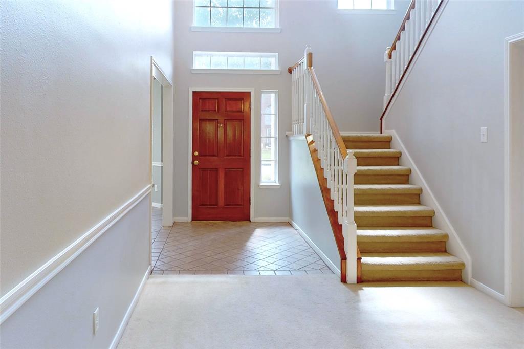 6314 Avenel Drive, Pasadena, Texas image 8