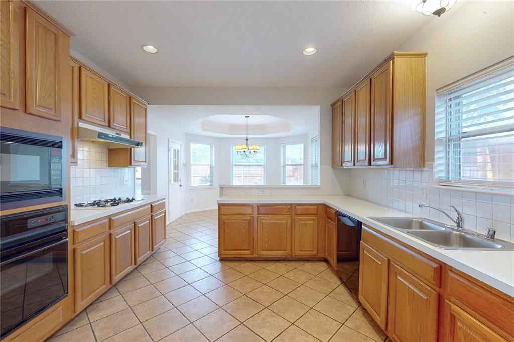 6314 Avenel Drive, Pasadena, Texas image 11