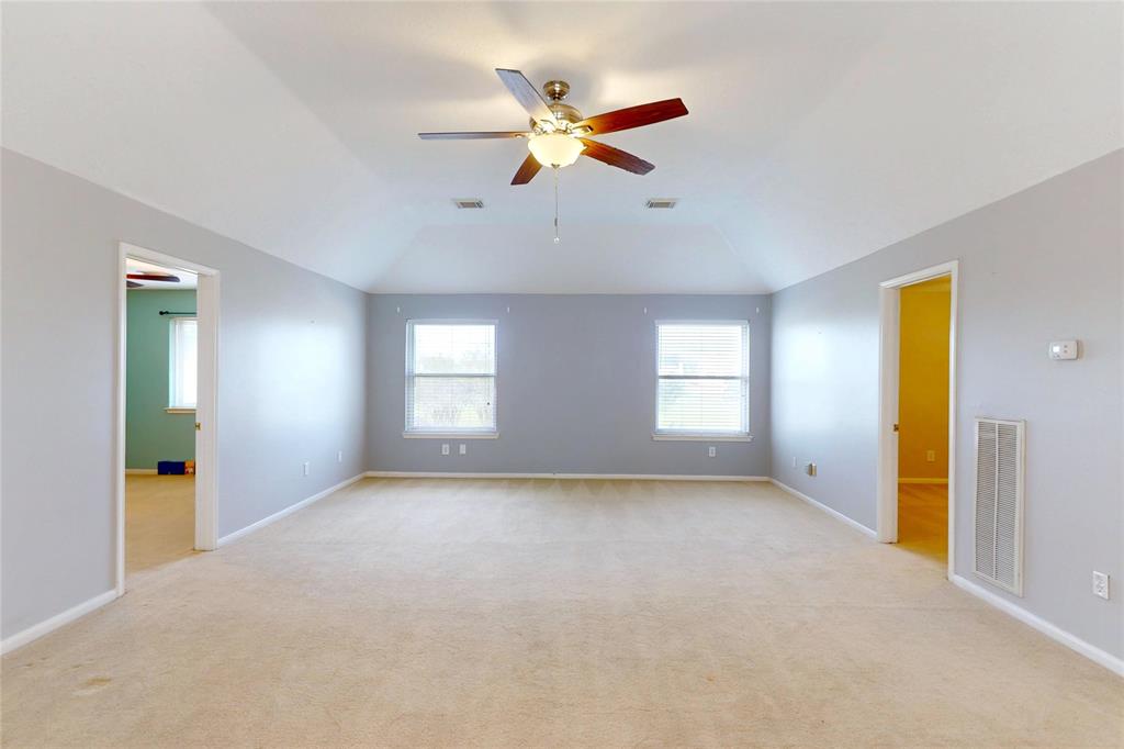 6314 Avenel Drive, Pasadena, Texas image 19