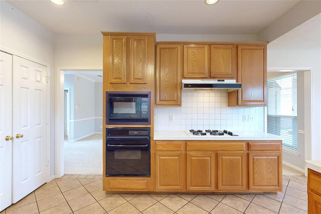 6314 Avenel Drive, Pasadena, Texas image 12