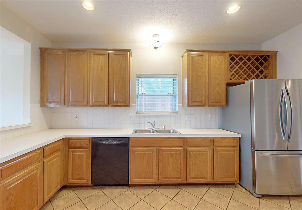 6314 Avenel Drive, Pasadena, Texas image 13
