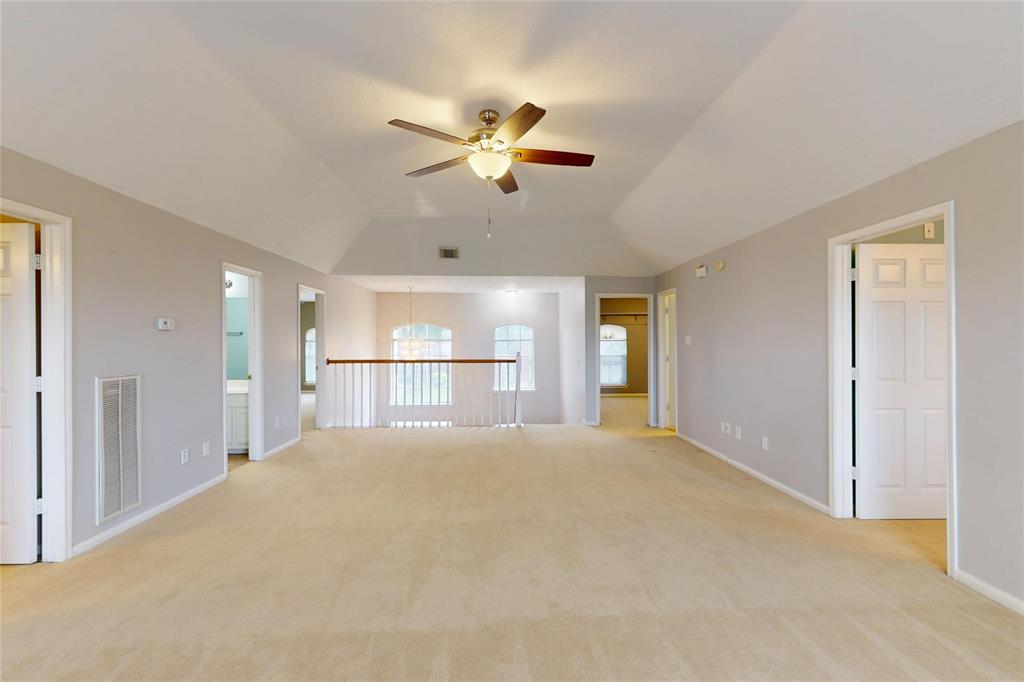 6314 Avenel Drive, Pasadena, Texas image 22