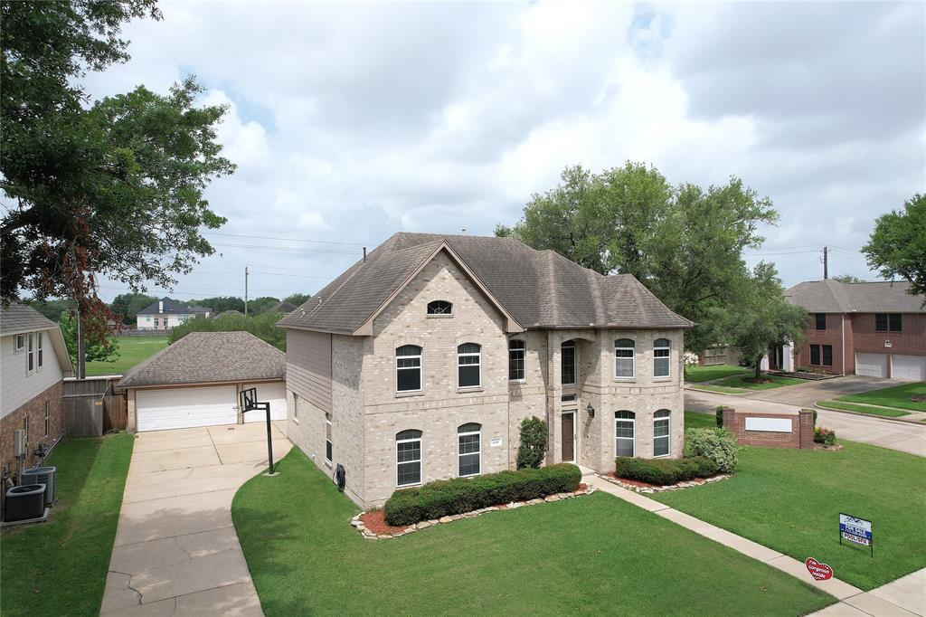 6314 Avenel Drive, Pasadena, Texas image 36