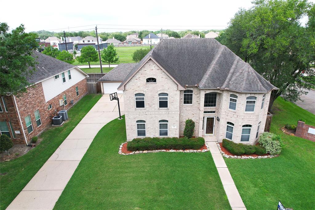 6314 Avenel Drive, Pasadena, Texas image 37