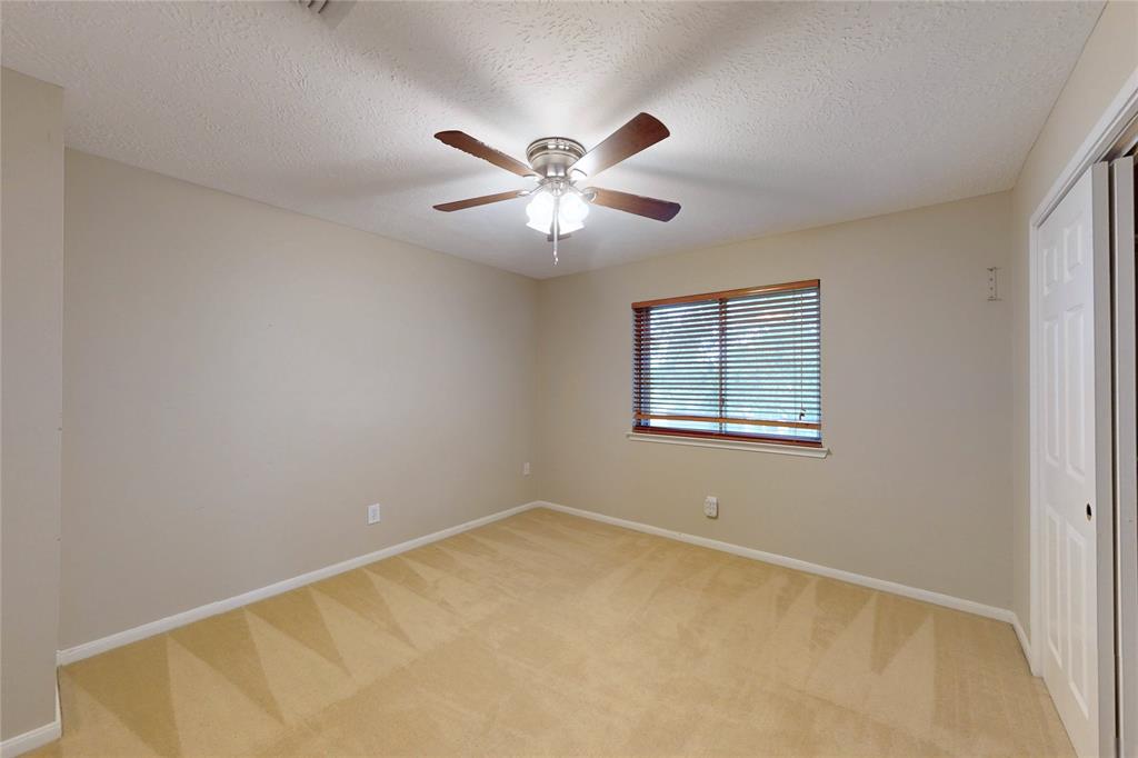 6314 Avenel Drive, Pasadena, Texas image 21