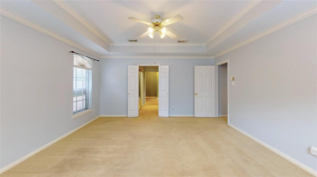 6314 Avenel Drive, Pasadena, Texas image 15