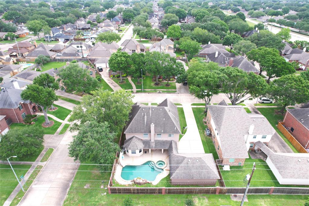 6314 Avenel Drive, Pasadena, Texas image 34