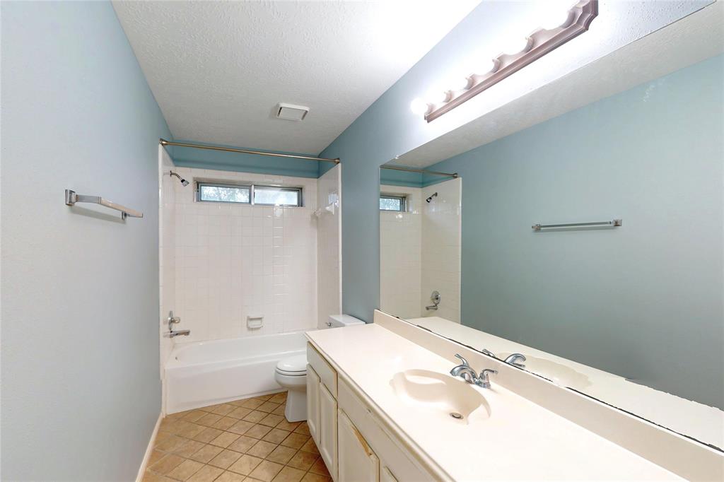 6314 Avenel Drive, Pasadena, Texas image 23