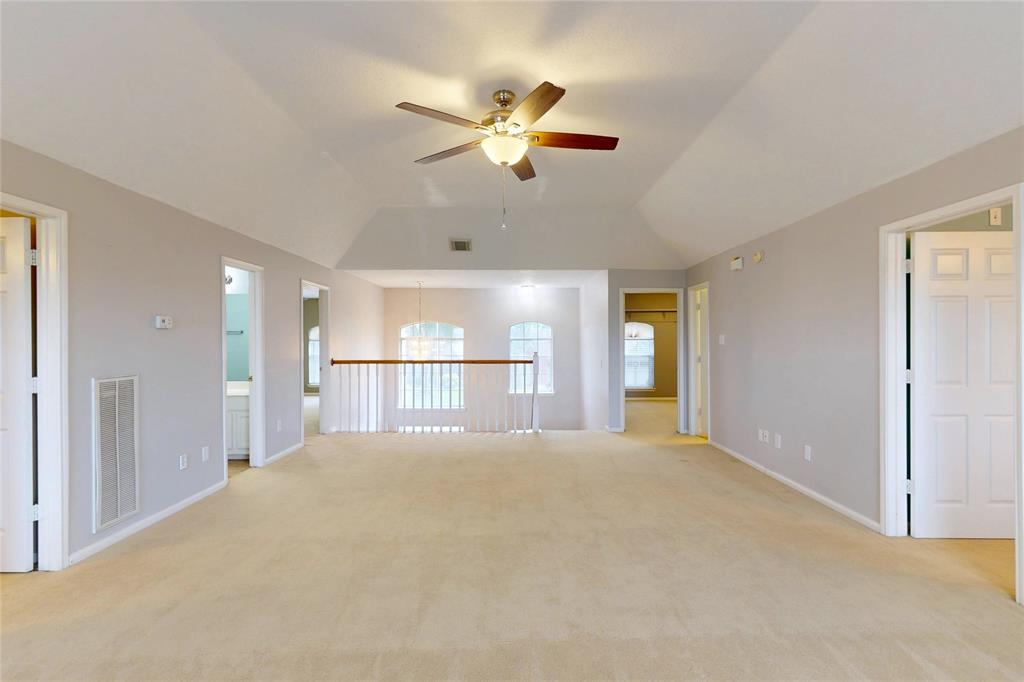 6314 Avenel Drive, Pasadena, Texas image 20