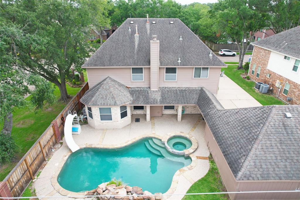 6314 Avenel Drive, Pasadena, Texas image 35