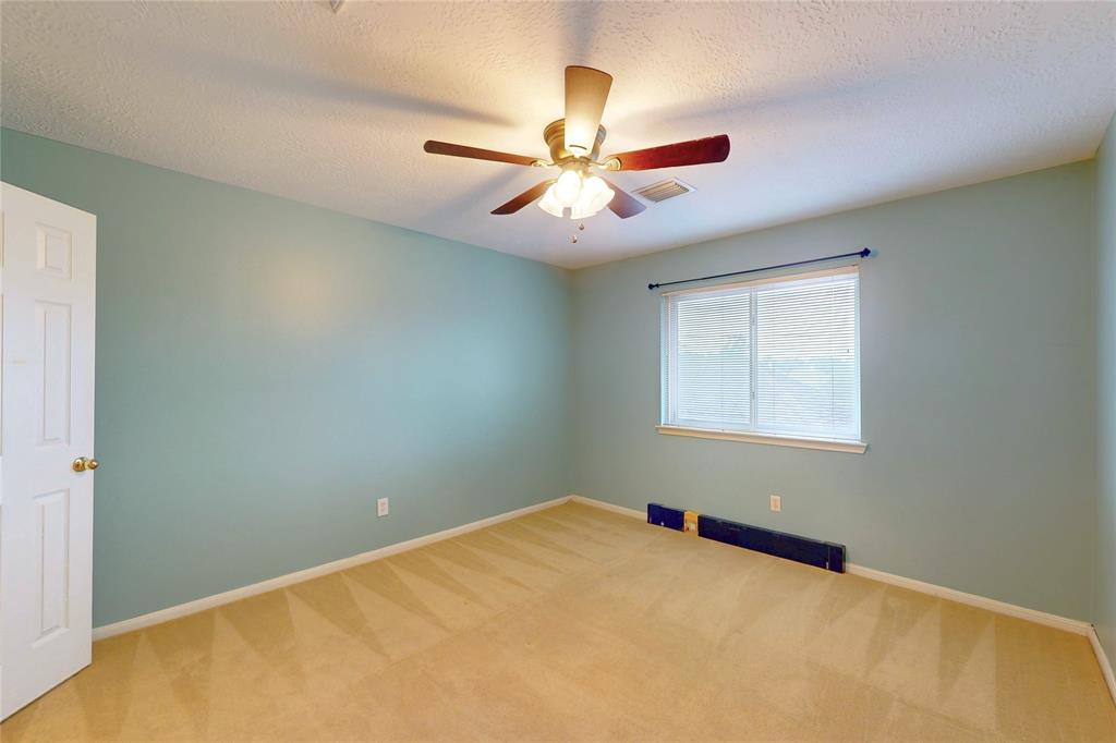 6314 Avenel Drive, Pasadena, Texas image 26
