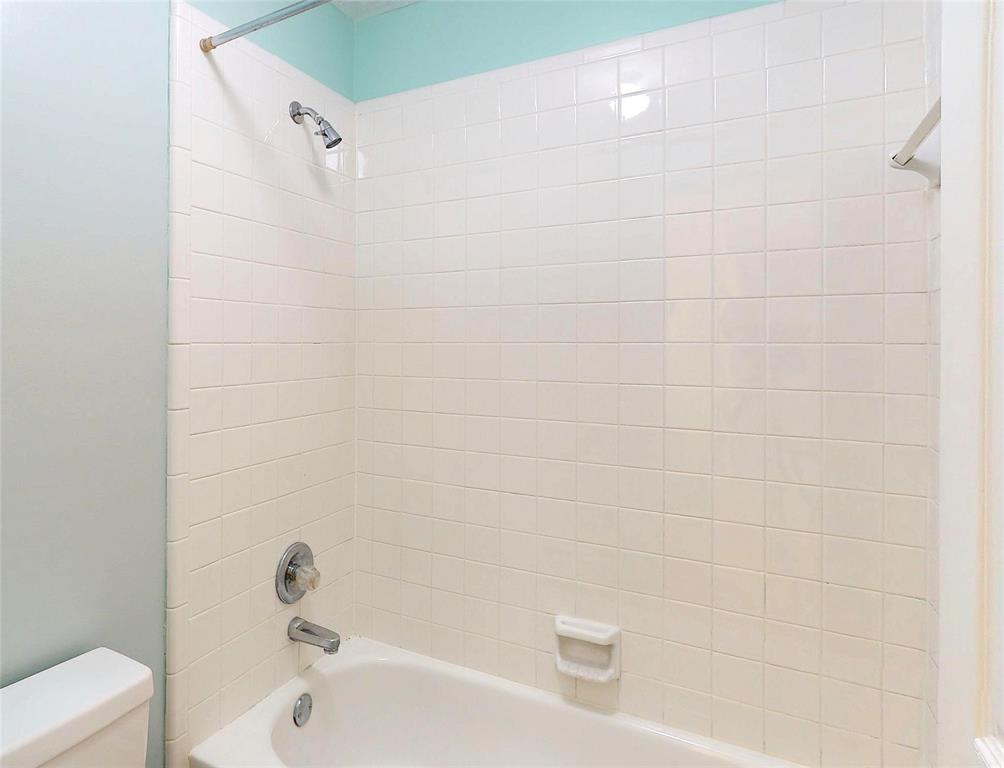 6314 Avenel Drive, Pasadena, Texas image 28