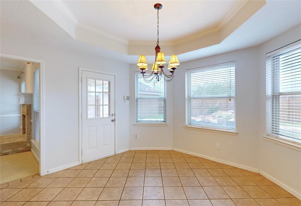 6314 Avenel Drive, Pasadena, Texas image 14