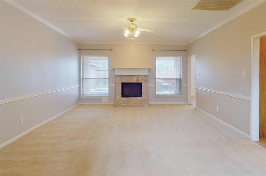 6314 Avenel Drive, Pasadena, Texas image 6