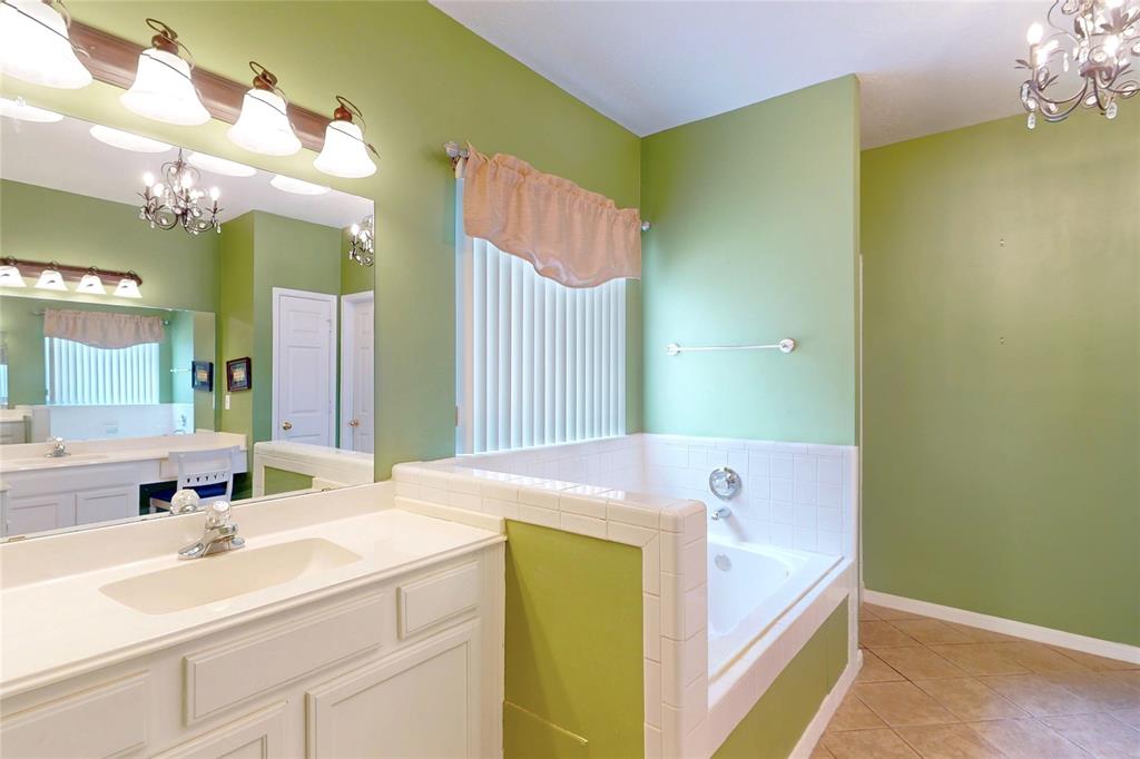 6314 Avenel Drive, Pasadena, Texas image 18