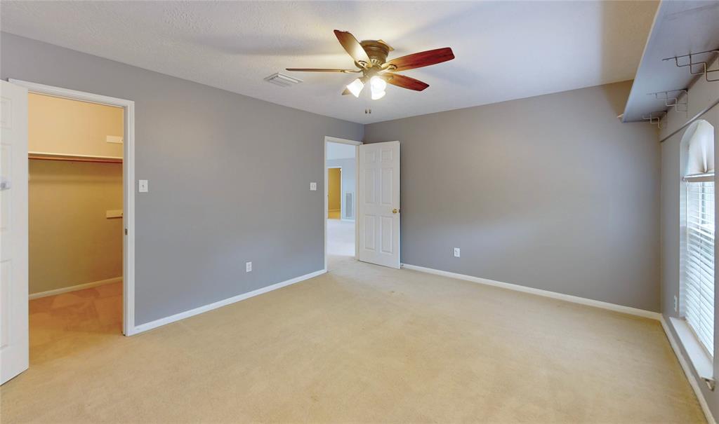 6314 Avenel Drive, Pasadena, Texas image 27
