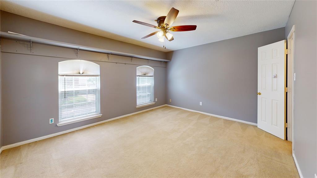 6314 Avenel Drive, Pasadena, Texas image 31