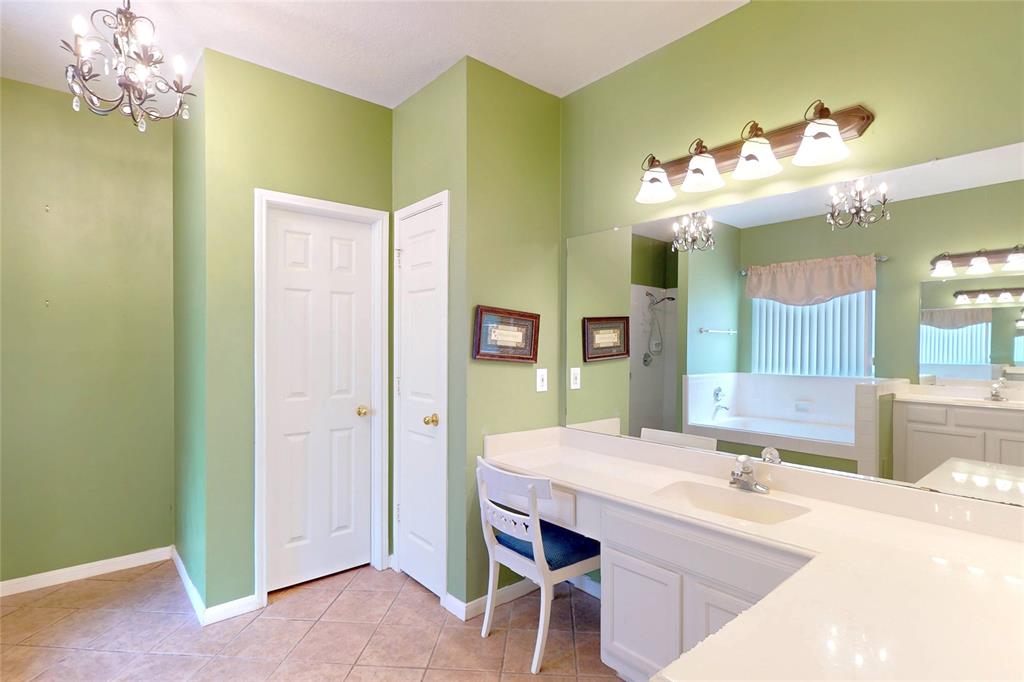 6314 Avenel Drive, Pasadena, Texas image 17