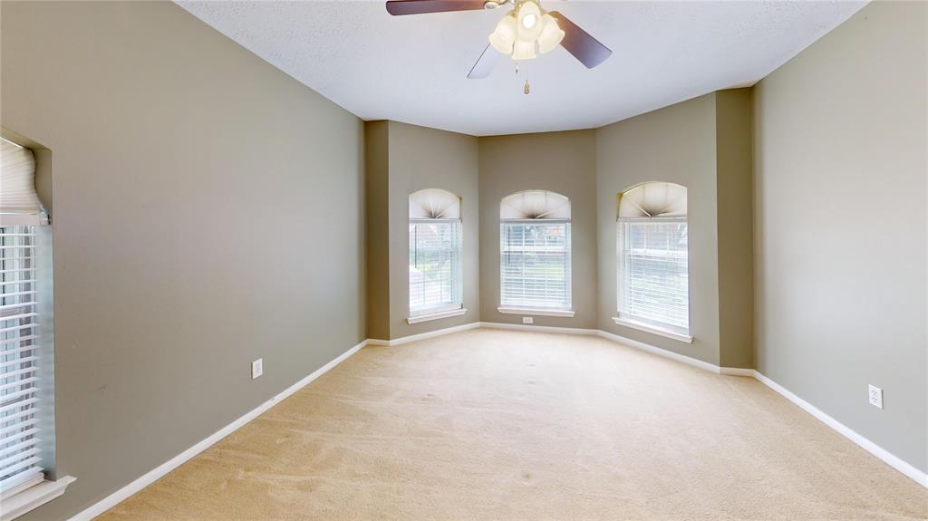 6314 Avenel Drive, Pasadena, Texas image 32
