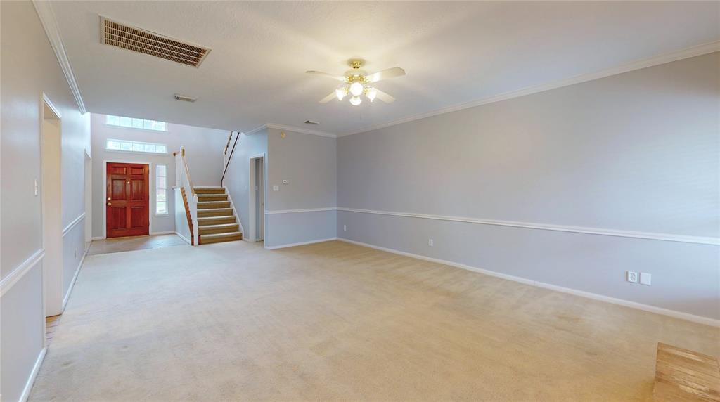 6314 Avenel Drive, Pasadena, Texas image 7