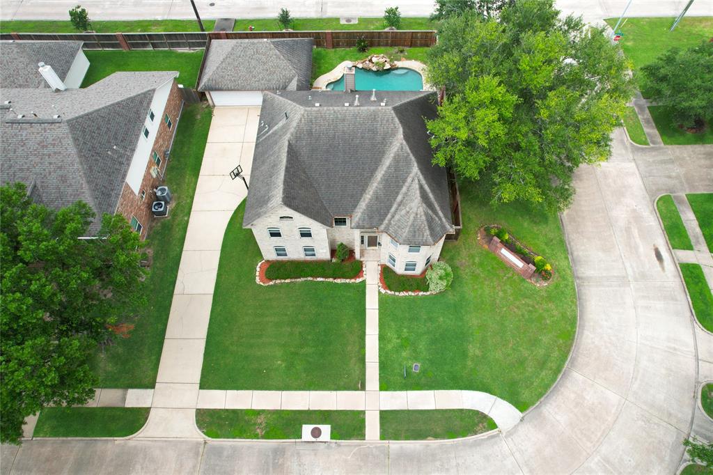 6314 Avenel Drive, Pasadena, Texas image 3