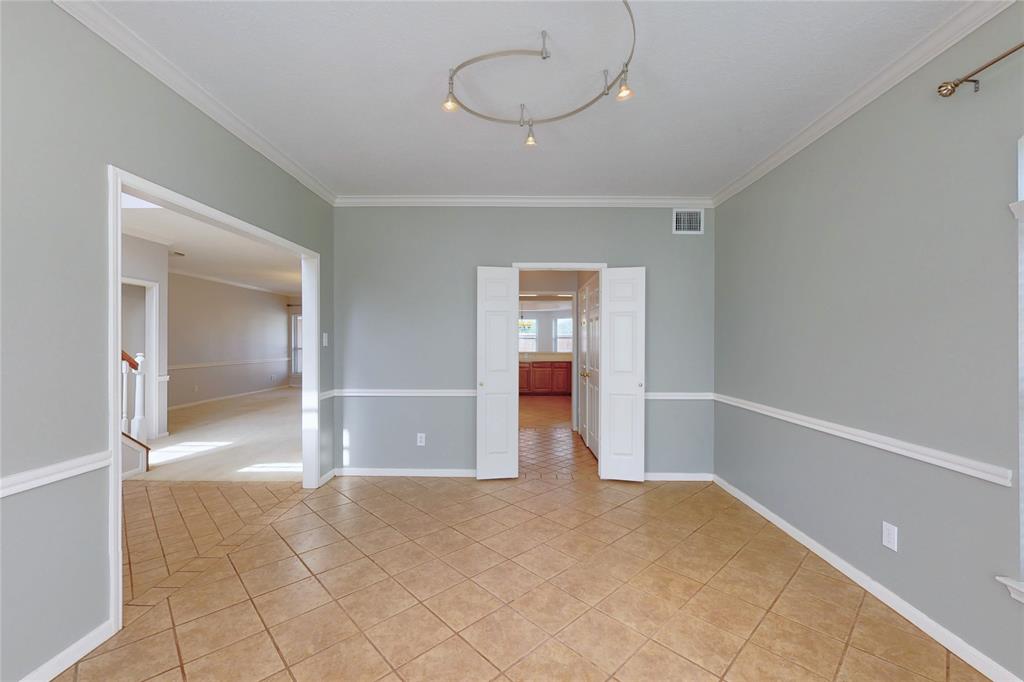6314 Avenel Drive, Pasadena, Texas image 10