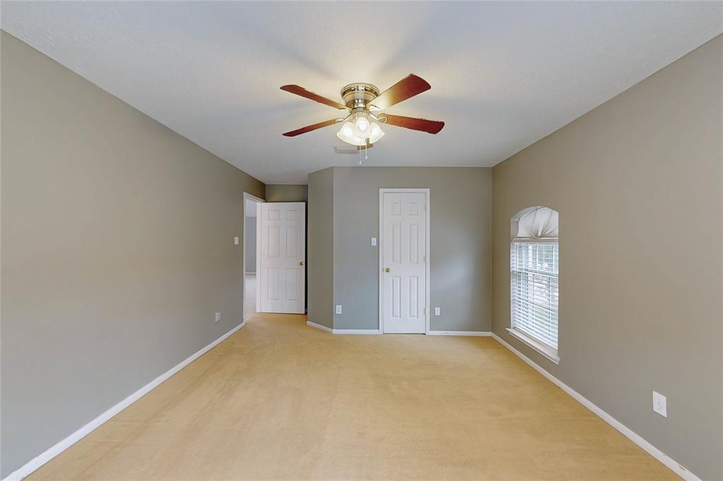 6314 Avenel Drive, Pasadena, Texas image 25