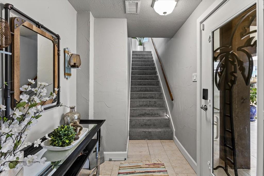 1335 Edwards Drive