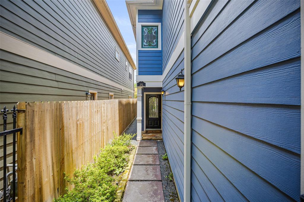 311 E 23rd Street D