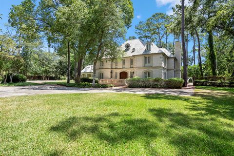 Single Family Residence in Houston TX 506 Thamer Lane.jpg