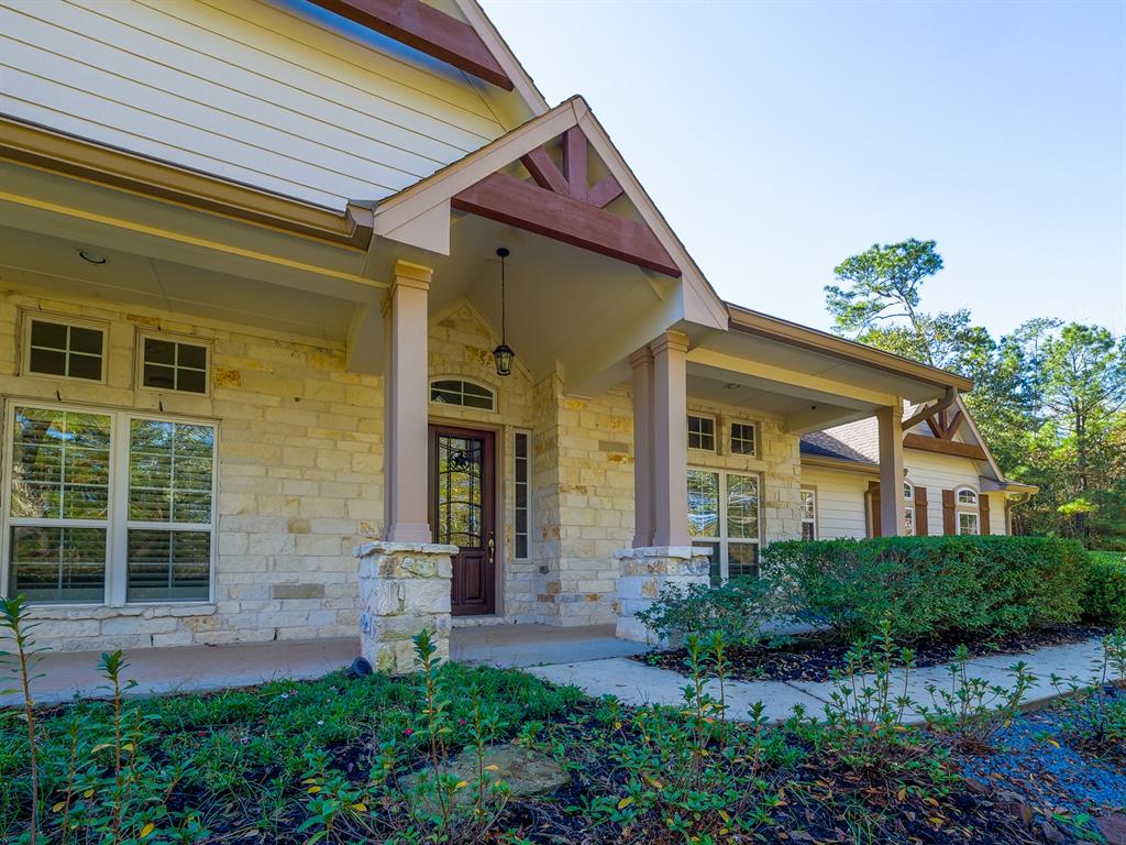 26173 Crown Ranch Boulevard, Montgomery, Texas image 15