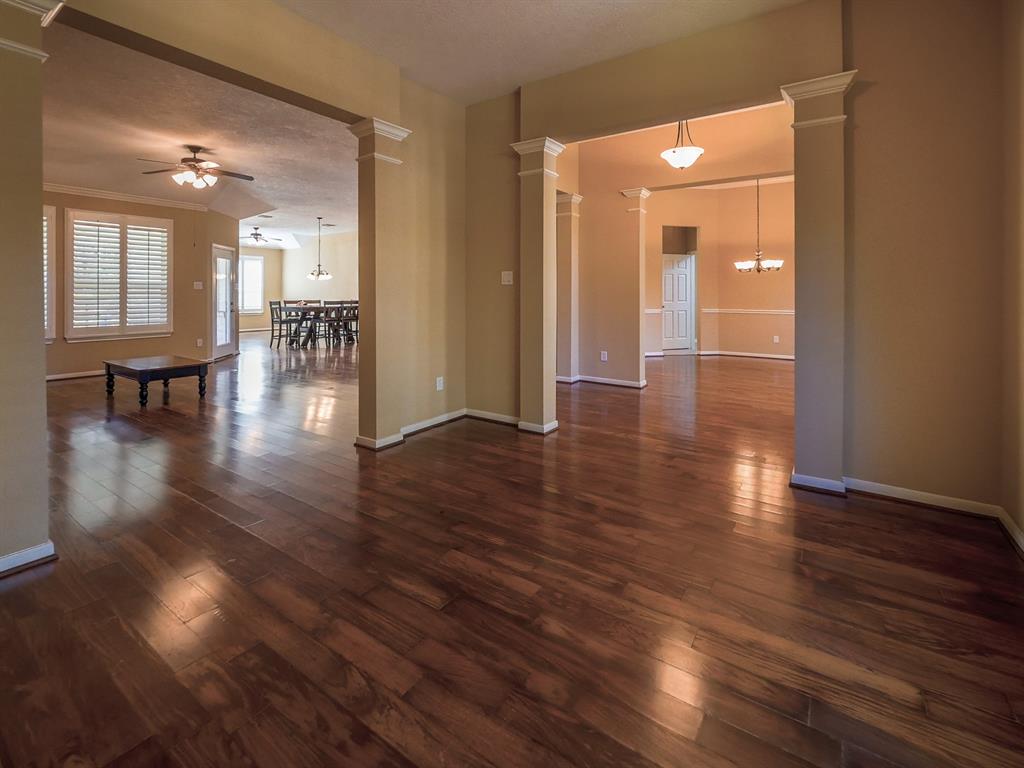 26173 Crown Ranch Boulevard, Montgomery, Texas image 33