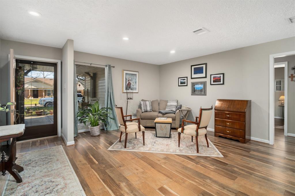 5014 Camden Lane