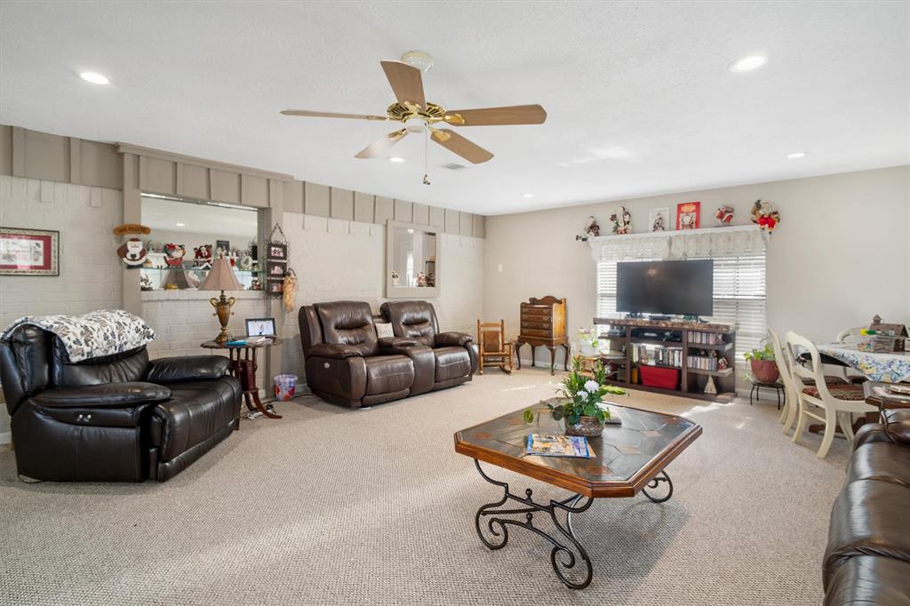 5014 Camden Lane