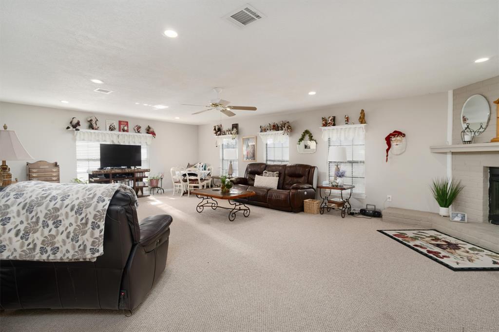 5014 Camden Lane