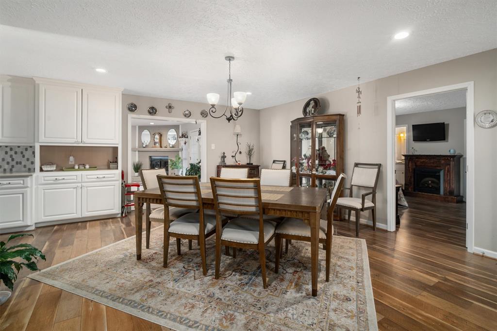 5014 Camden Lane
