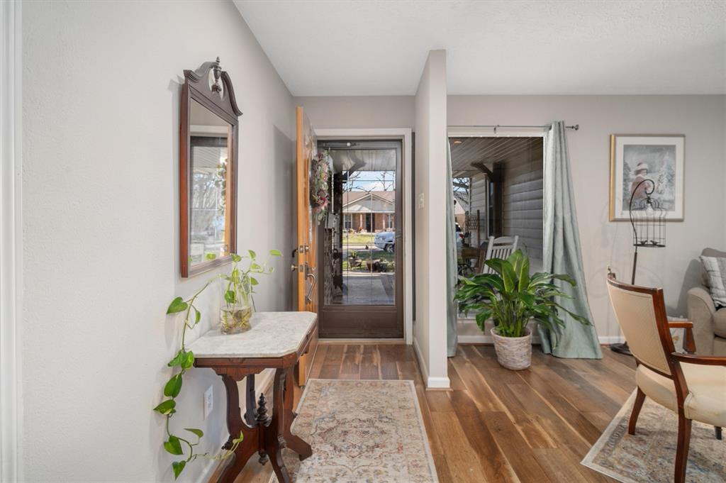 5014 Camden Lane