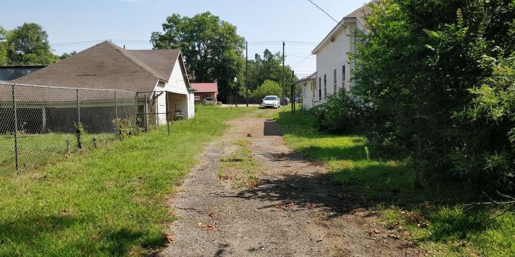 716 E Main Street, Nacogdoches, Texas image 5